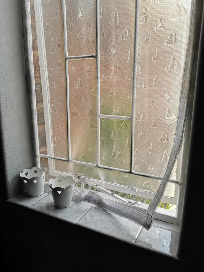 Stew S Room 폴로콰네 외부 사진