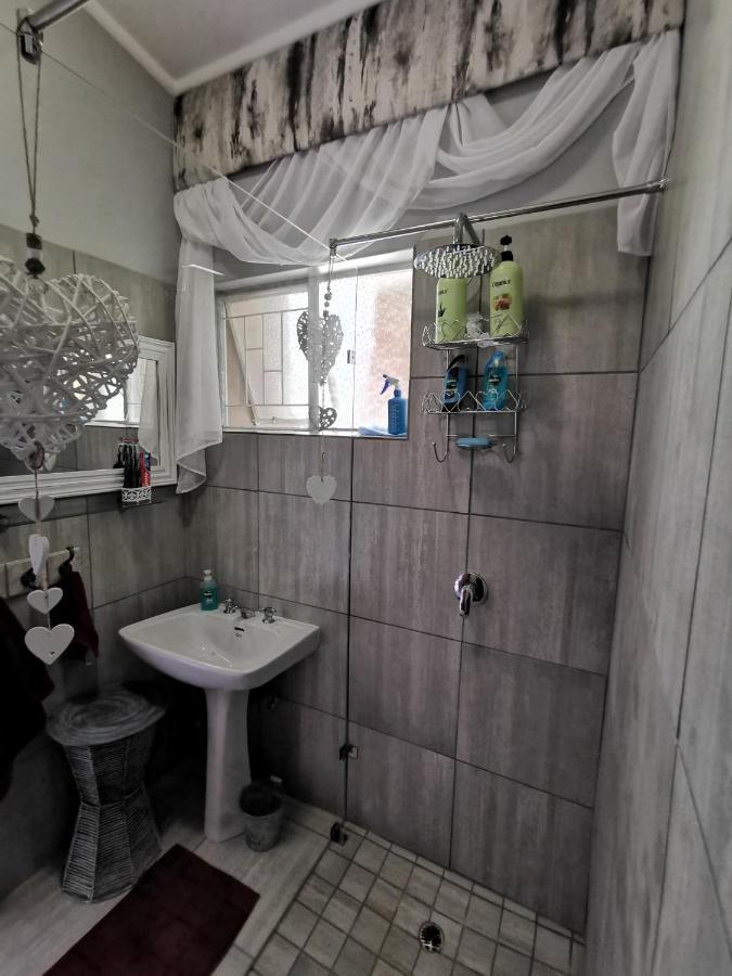 Stew S Room 폴로콰네 외부 사진