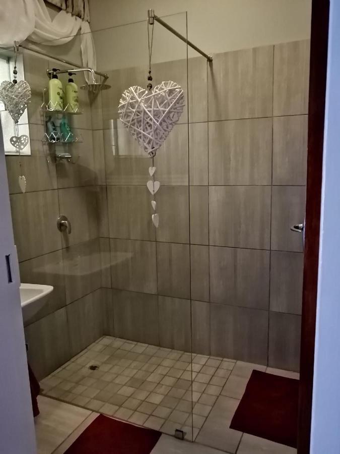 Stew S Room 폴로콰네 외부 사진